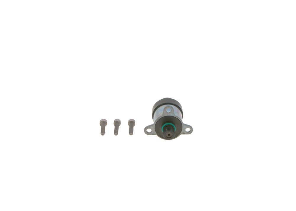 1465ZS0096