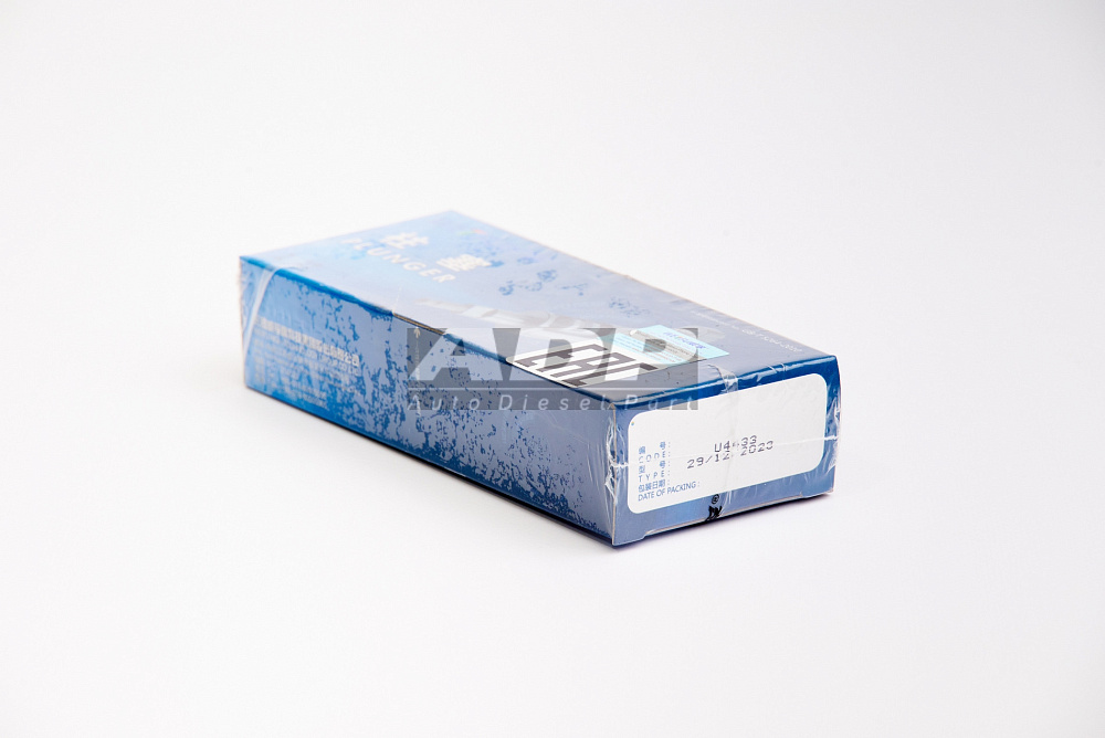 WF9443610670