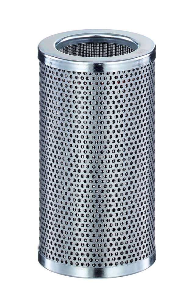 HD1070