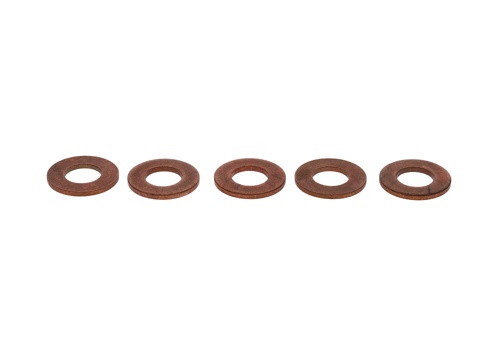 2430100048