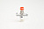 LWDLLA142P2451