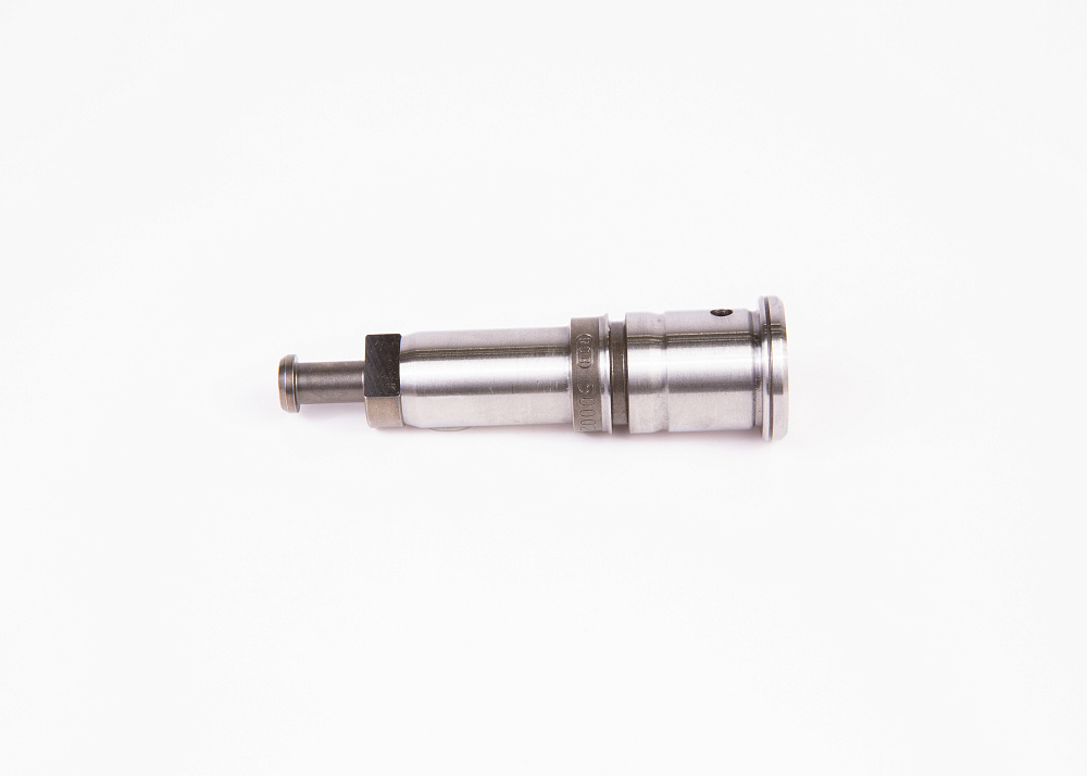 2418450069