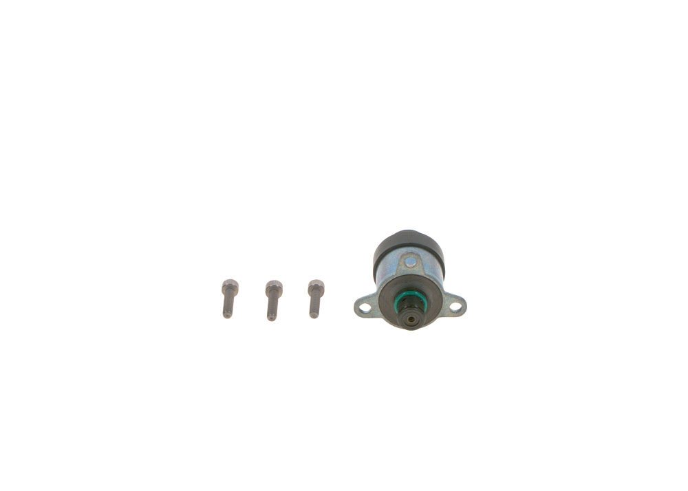 1465ZS0108