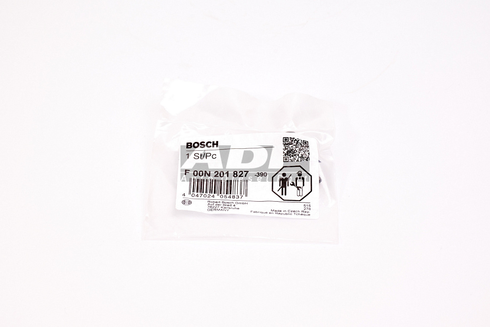 F00N201827