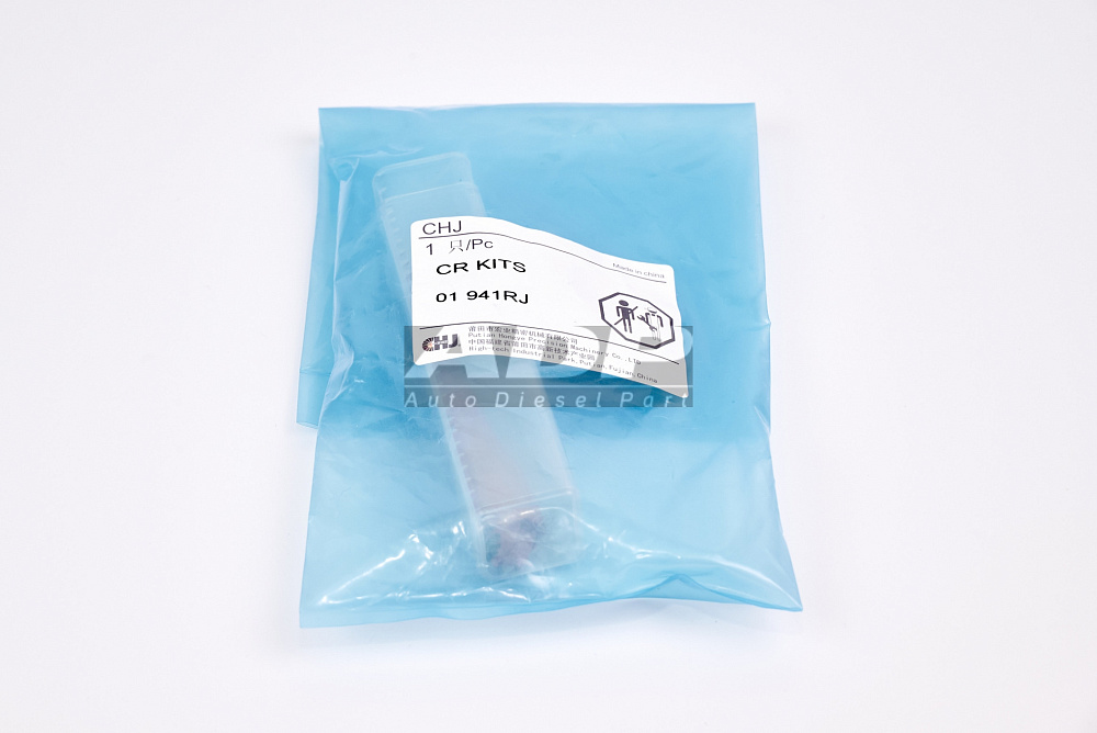 CHF00RJ01941