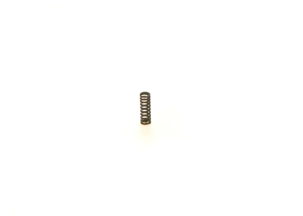 1414613022