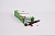 GP23670-0L110