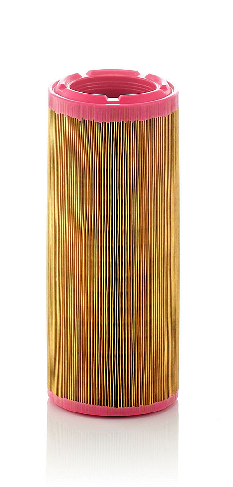 Фото C13145/2