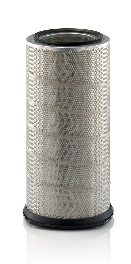 C261220
