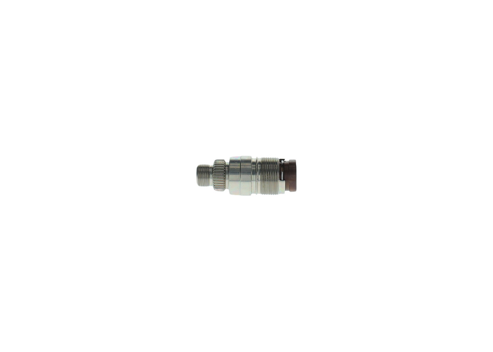 Фото 3413371602