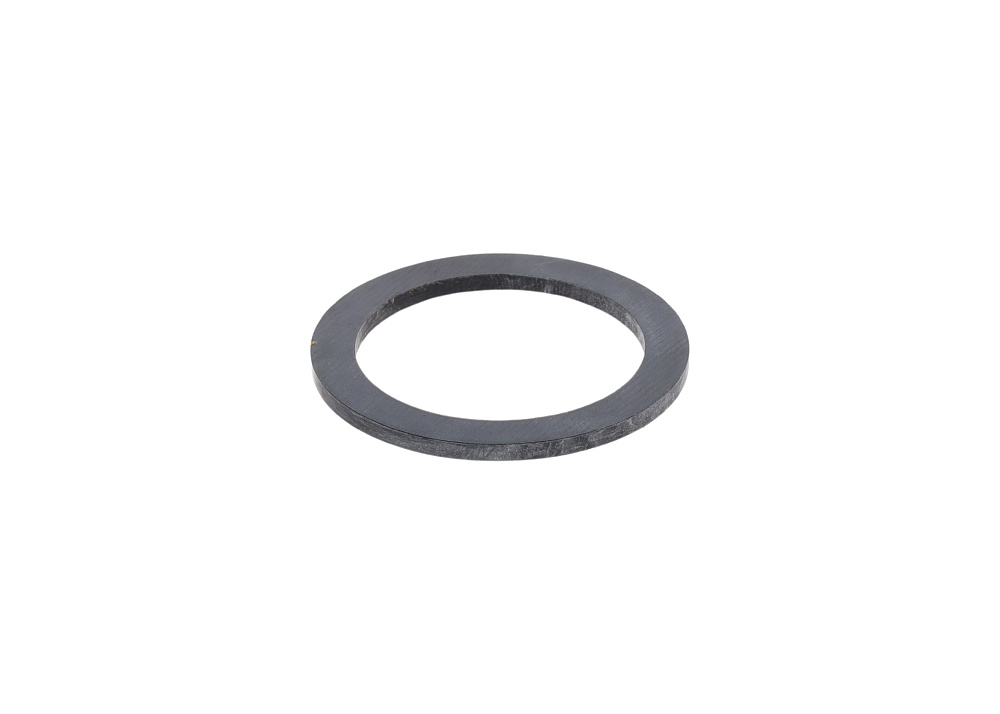 F002A51178