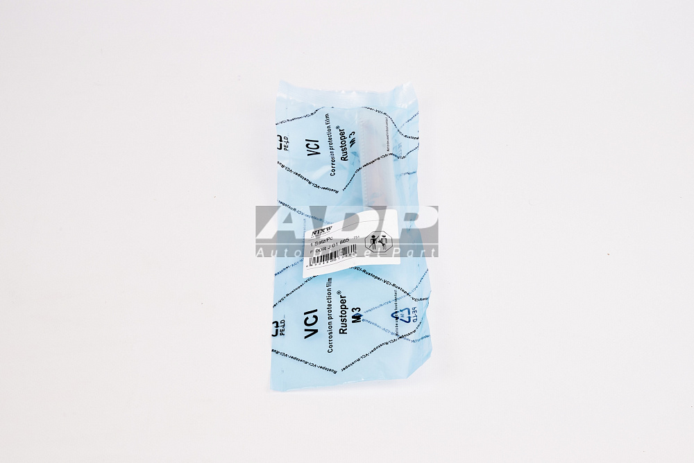 NTF00RJ01865