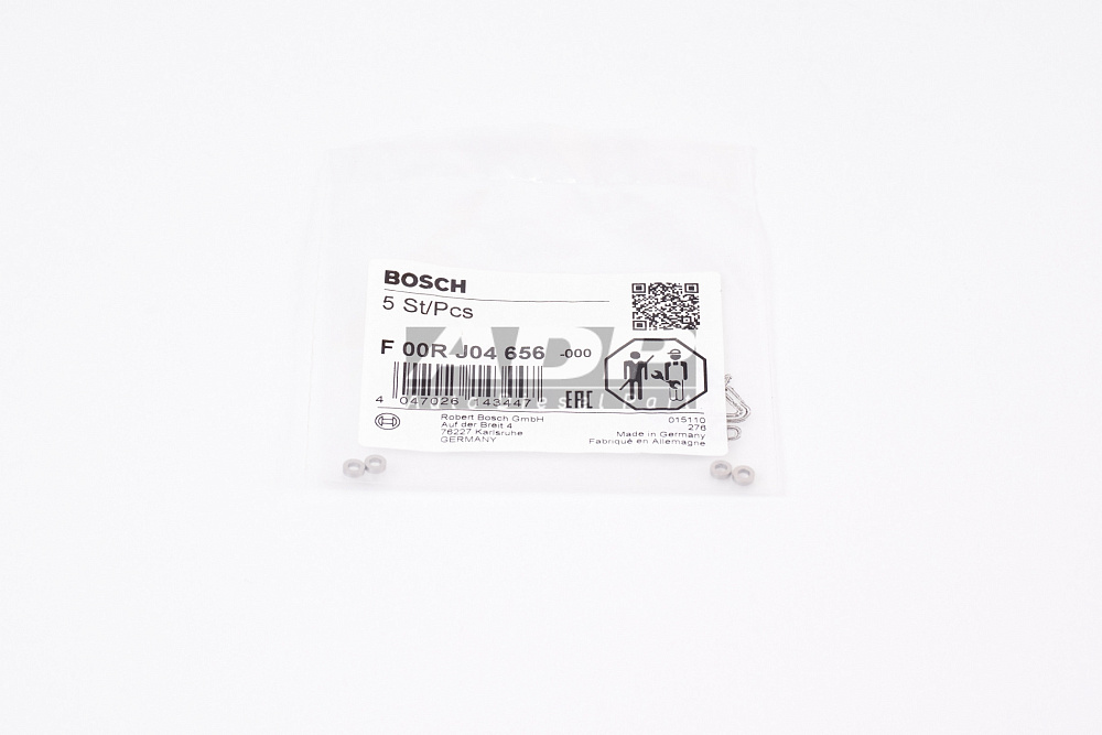 F00RJ04656