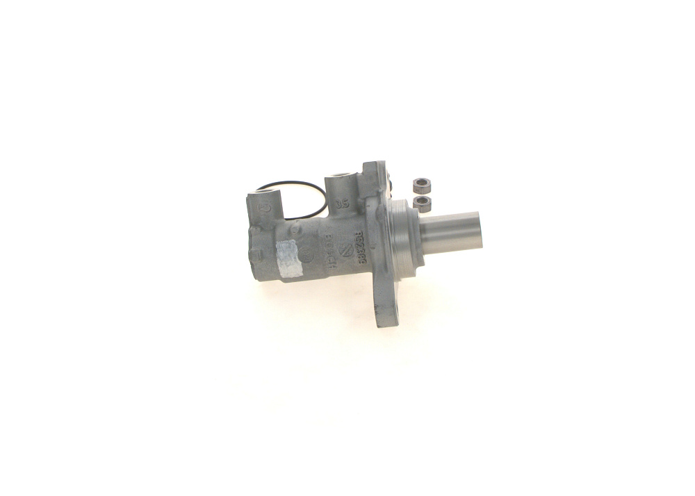 0204857643