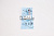 NTF00RJ02377