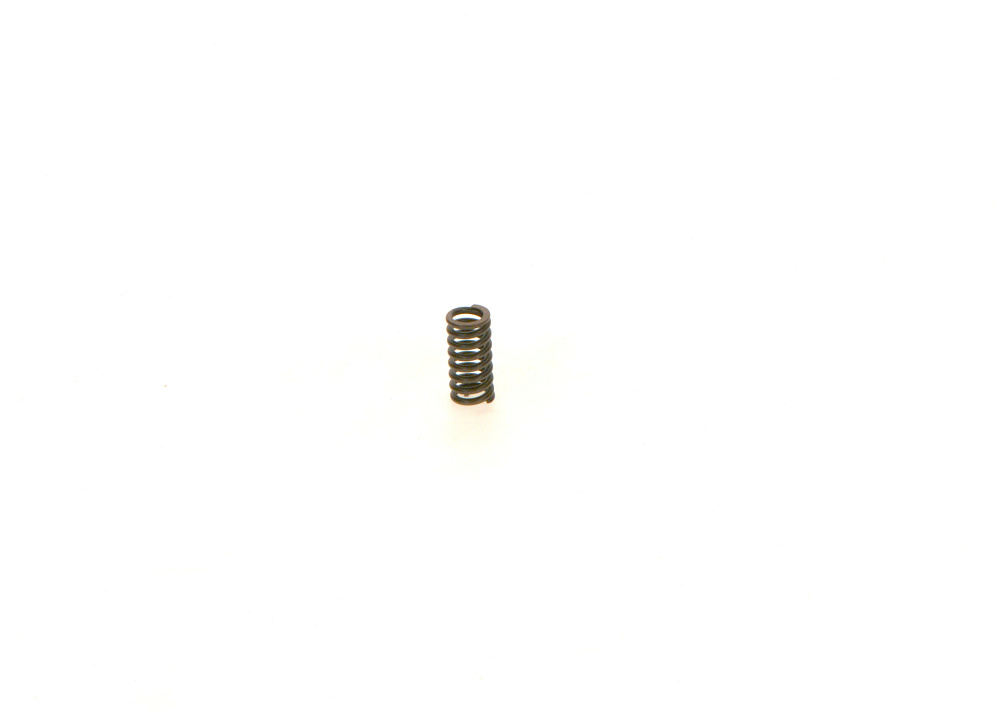 1414613013