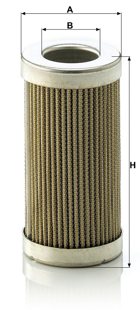 HD57/5