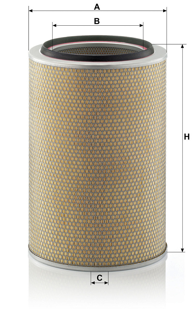 C331465/1