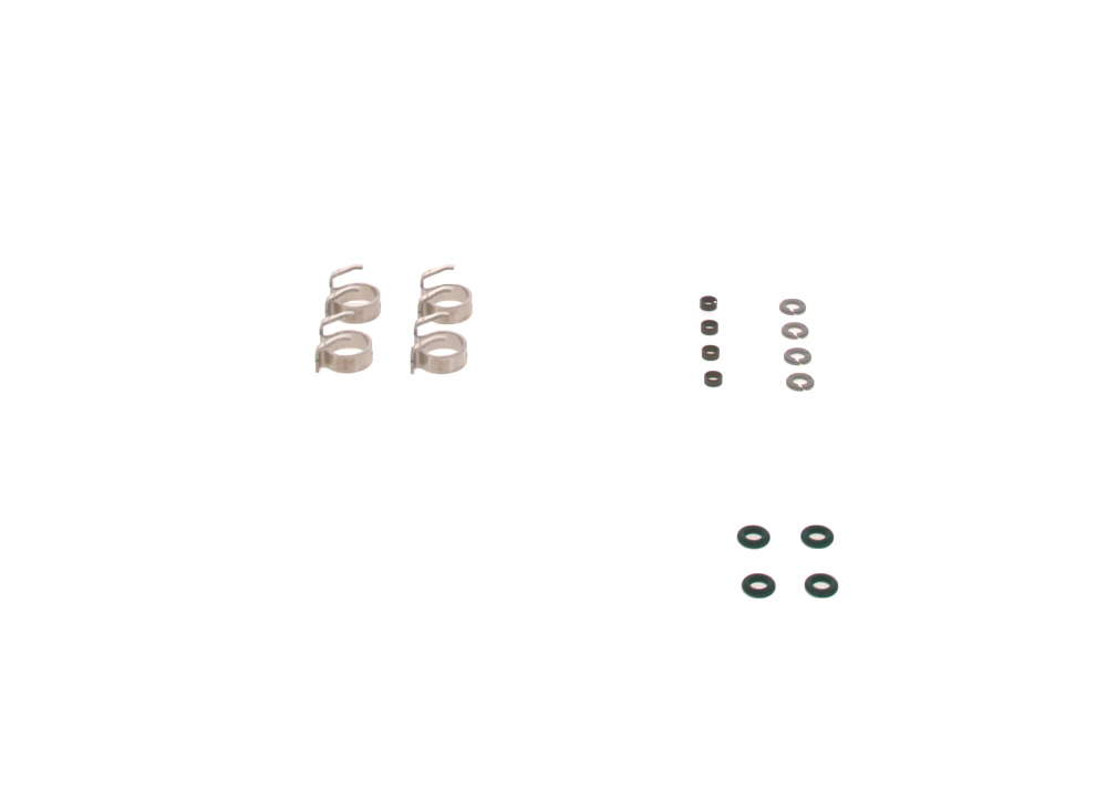 2707010061