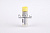 GPDLLA145P1031