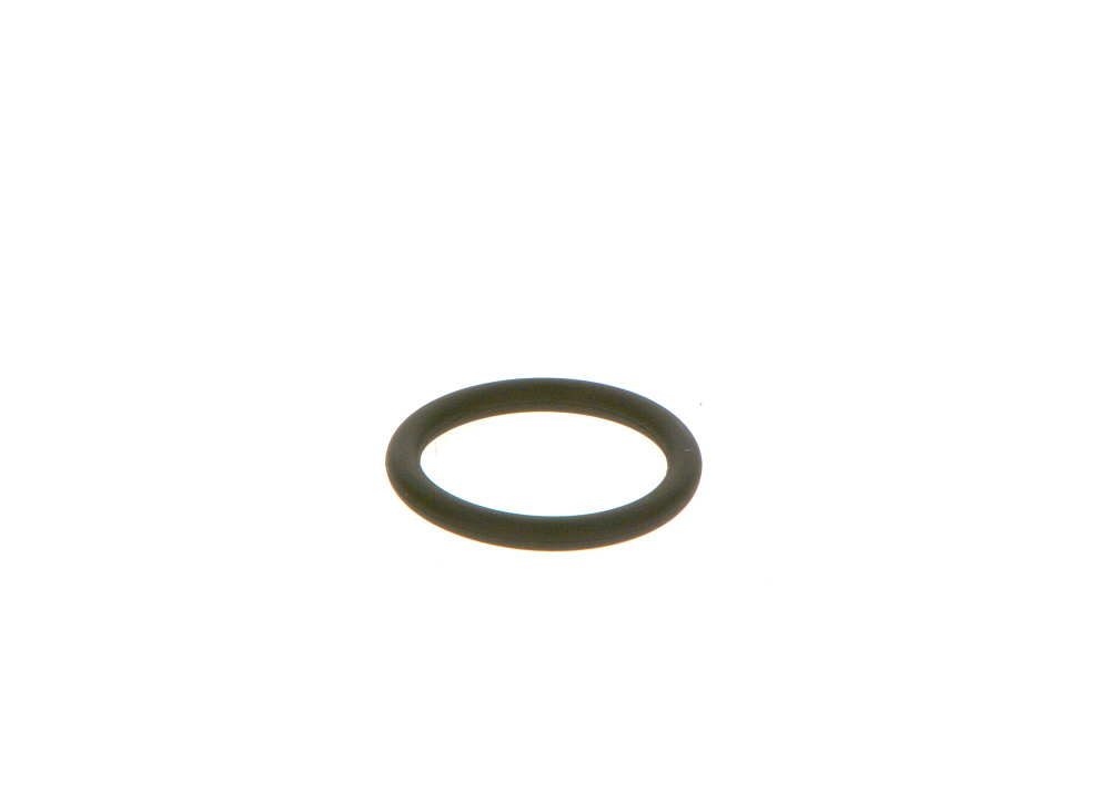 F00RJ01026