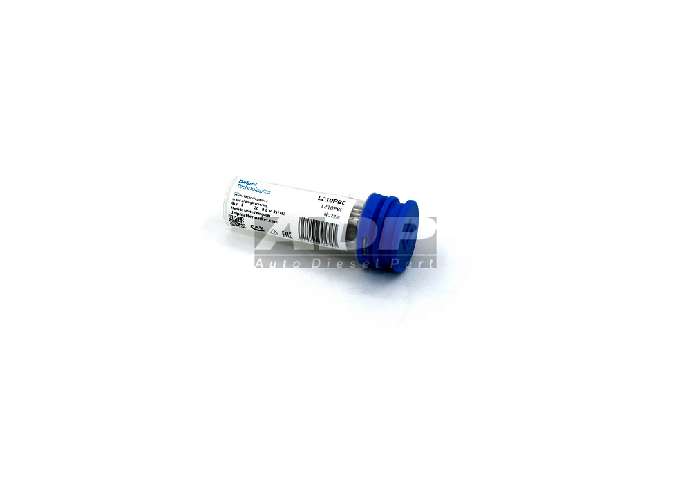 L210PBC