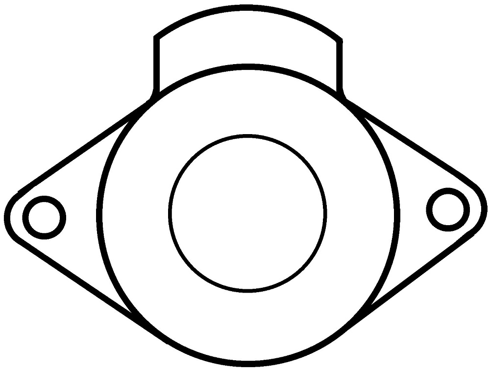 133852