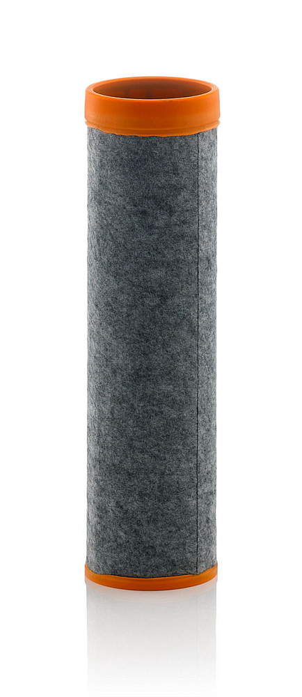 Фото CF10001