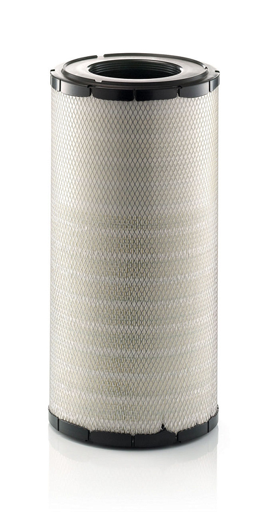 C281580
