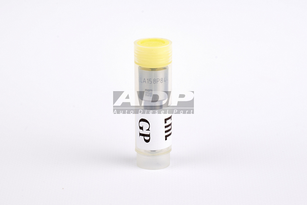 GPDLLA158P844