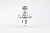 XMDLLA148P2310
