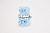 NTF00RJ02410