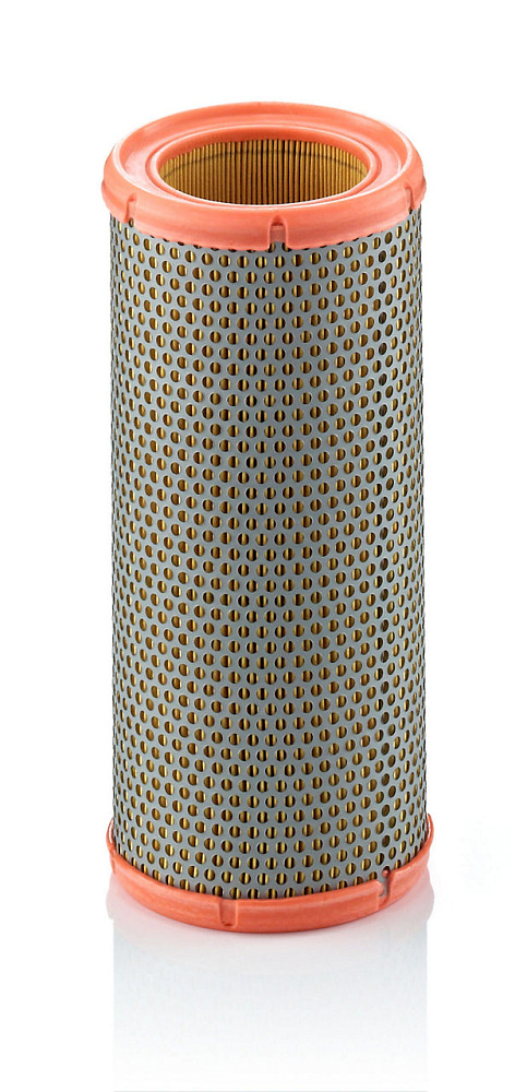 C1184