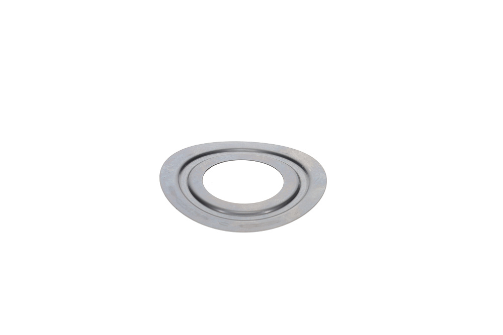 Фото F00R0P0160