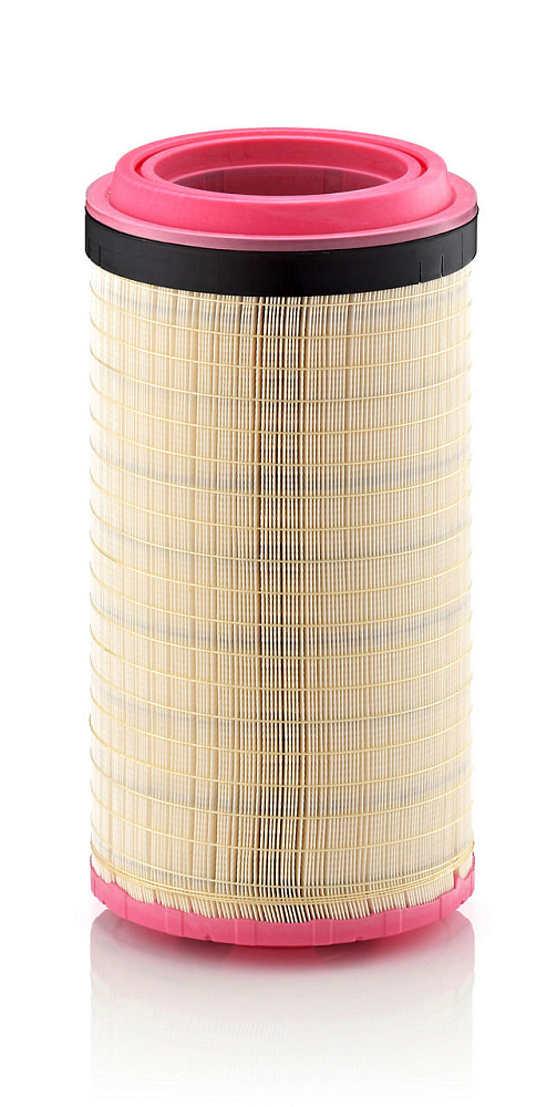 C25900