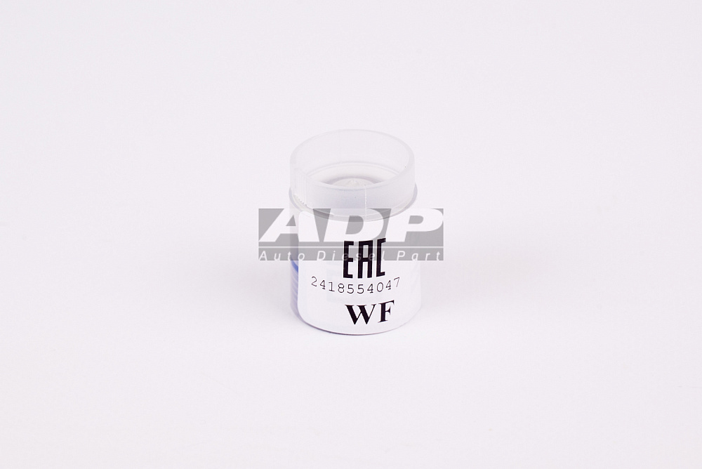 WF2418554047