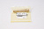 А-06-002-00-00-02