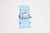 NTF00RJ01895