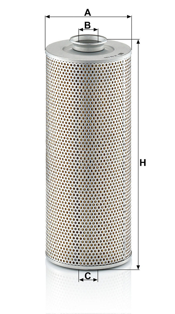 H15190n