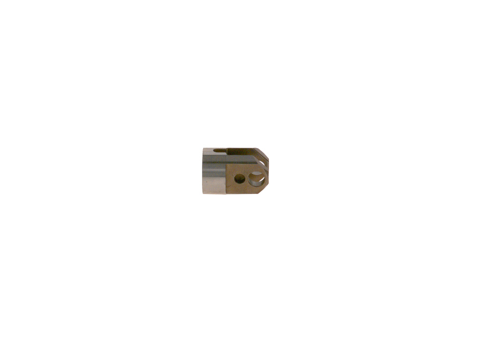 2442120023