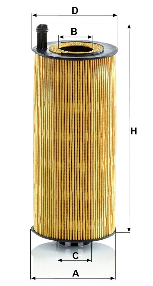HU12006Z