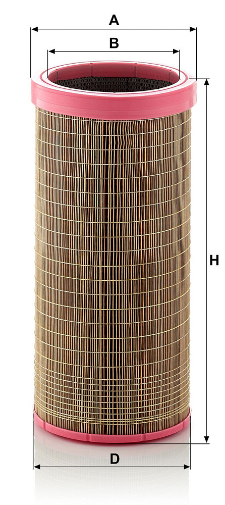CF23430/2