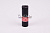 090150-5510
