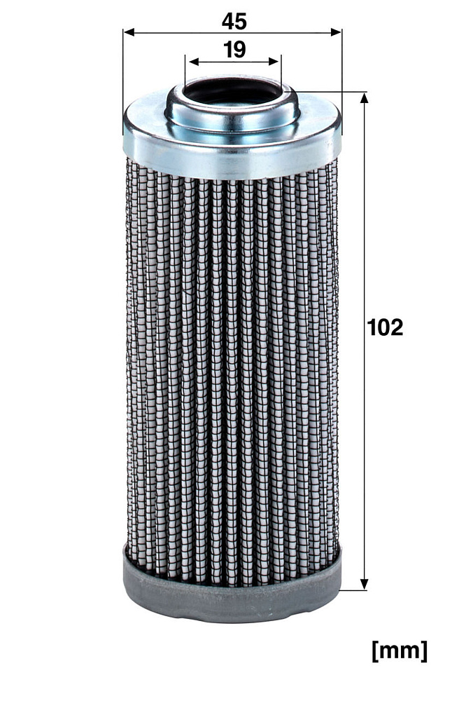 HD57/18