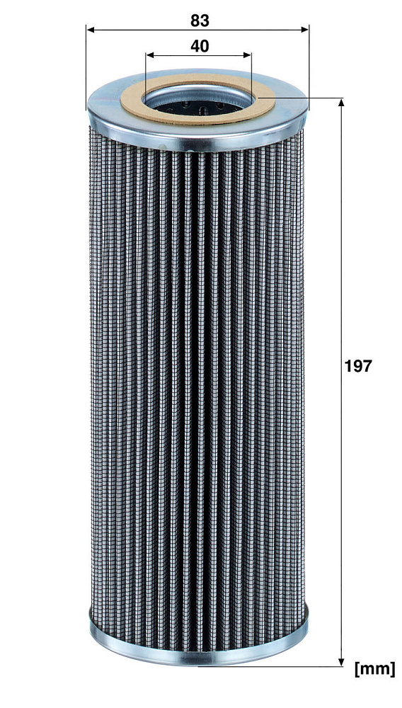 HD952/9