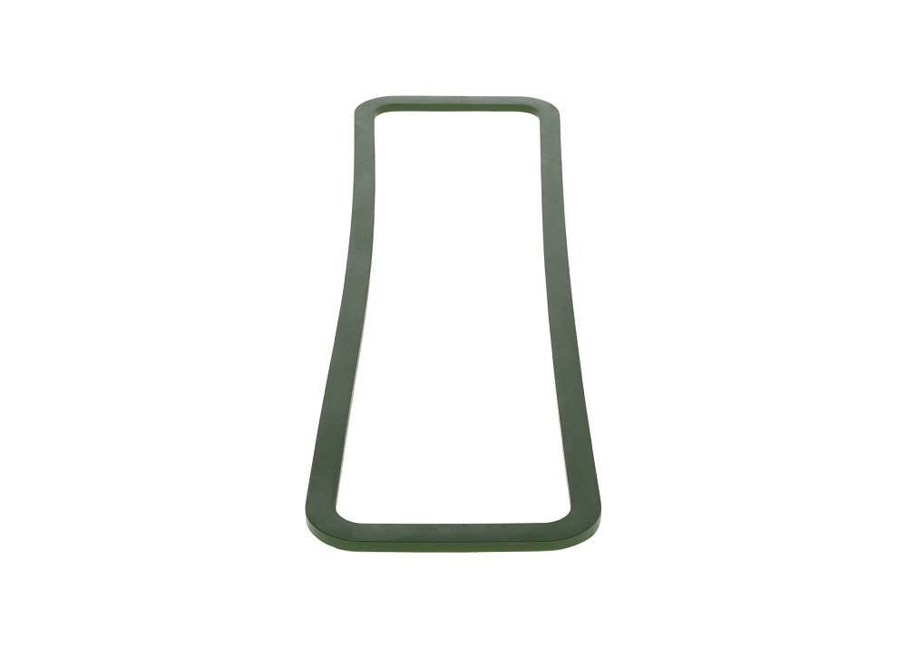 F002A11350