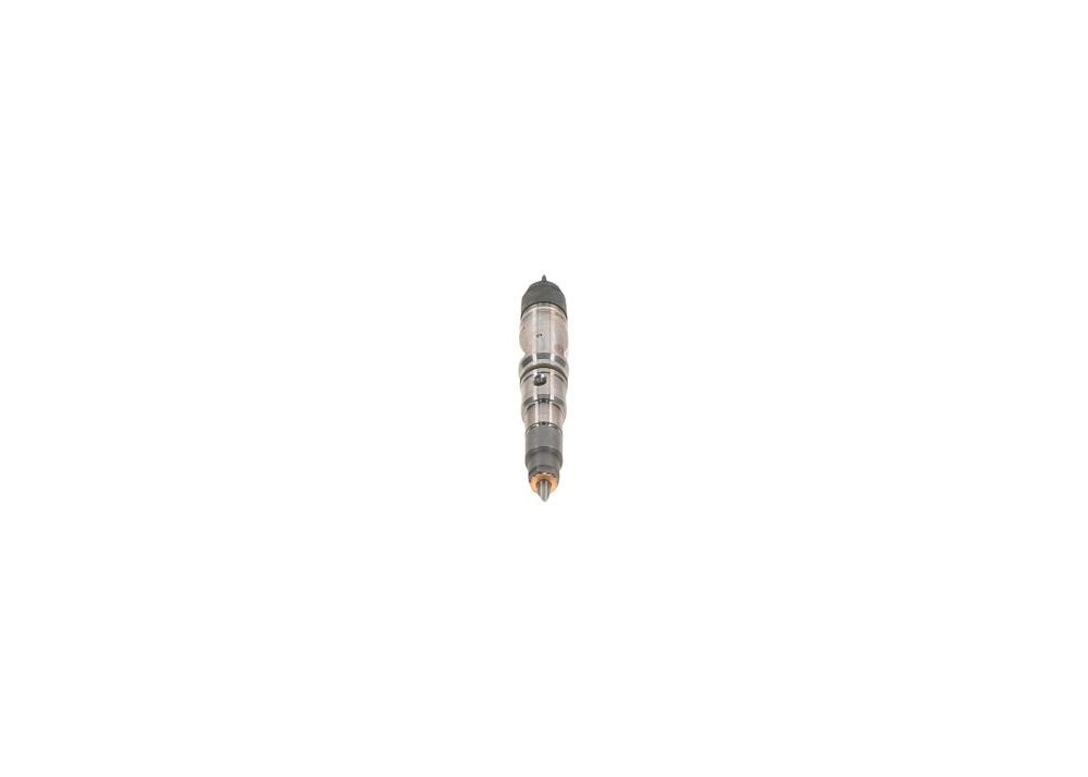 0445120353