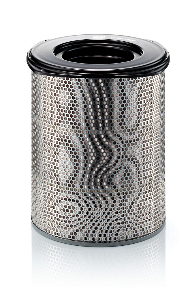 C321500