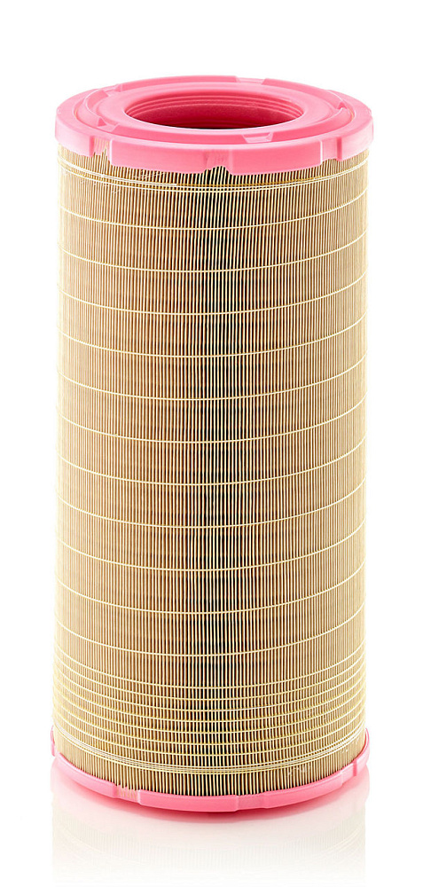 Фото C24015/2