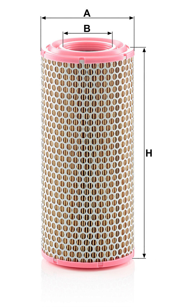 C13154